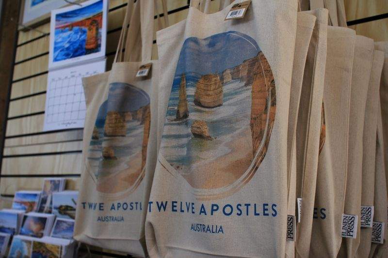 Fordele ved Økologisk Mad