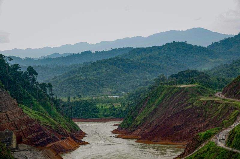 ØkoLiv Danmark - Image 10