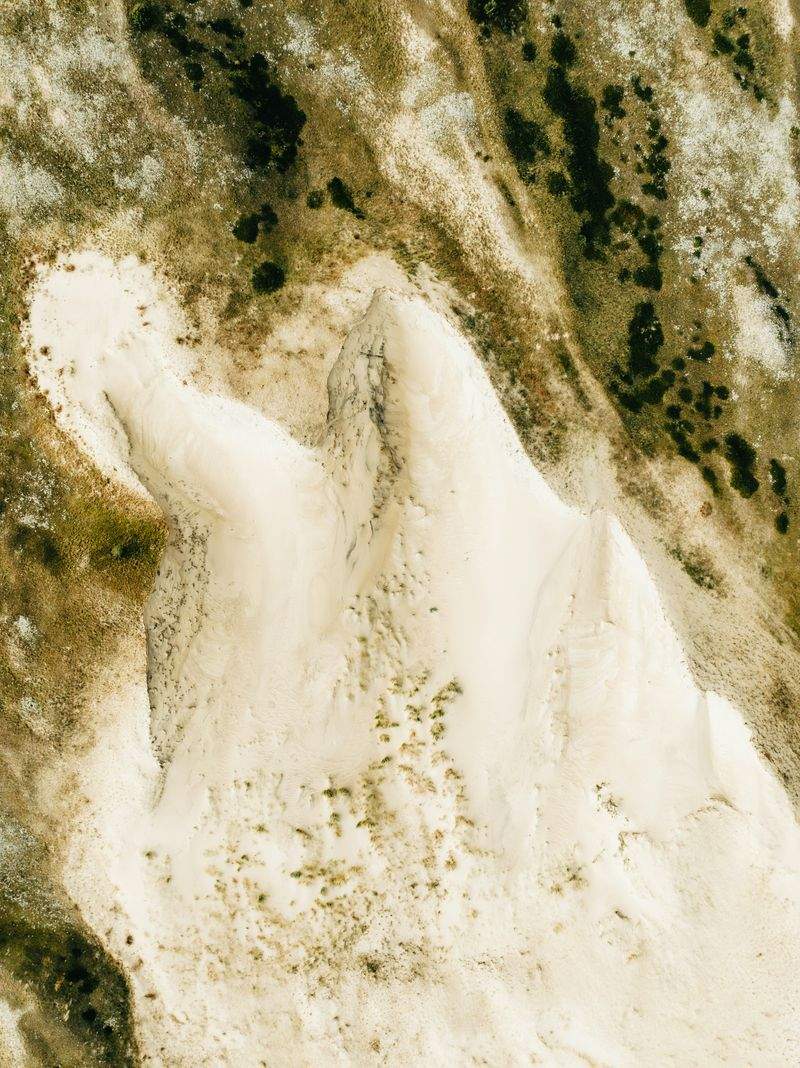 ØkoLiv Danmark - Image 3