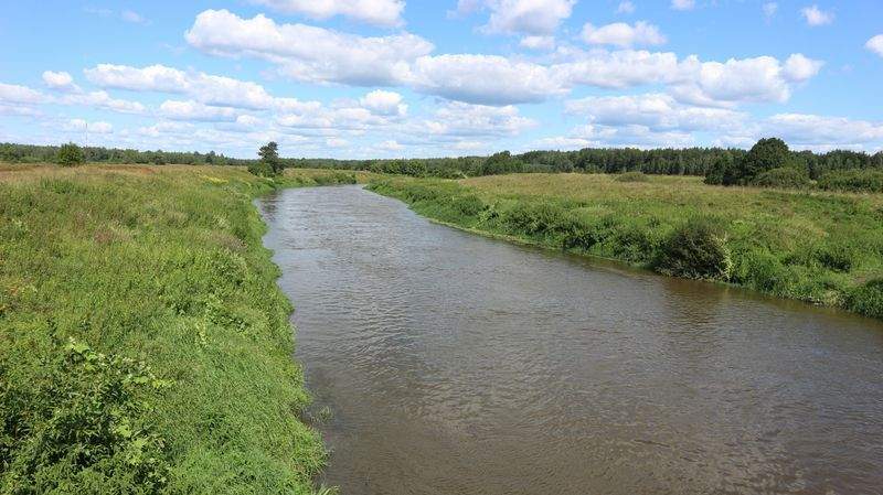 ØkoLiv Danmark - Image 4